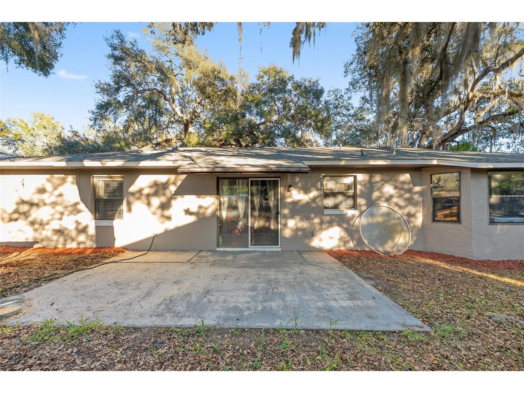 3800 NE 24th Court Ocala FL 34479 OM718660 image28