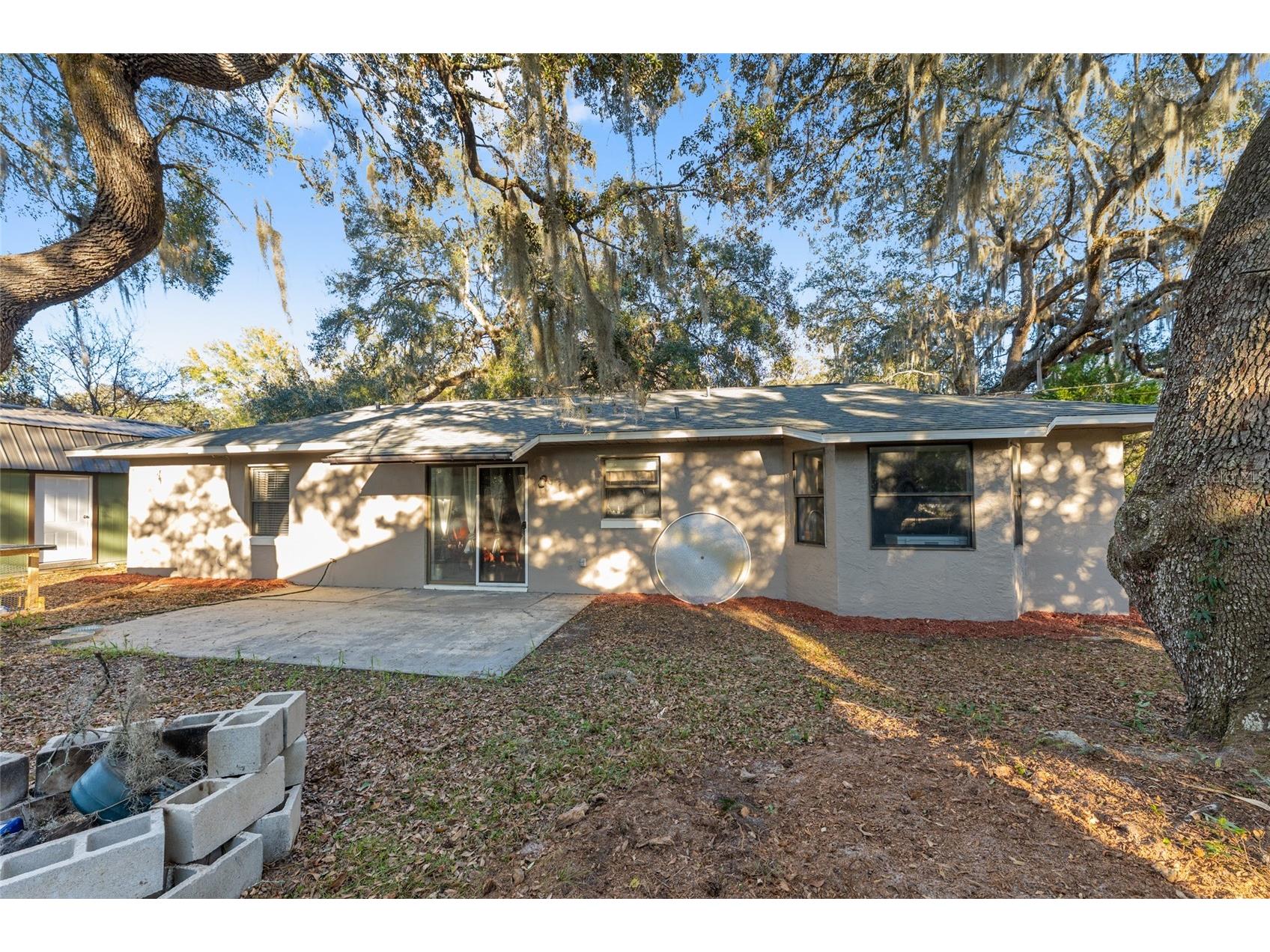 3800 NE 24th Court Ocala FL 34479 OM718660 image29