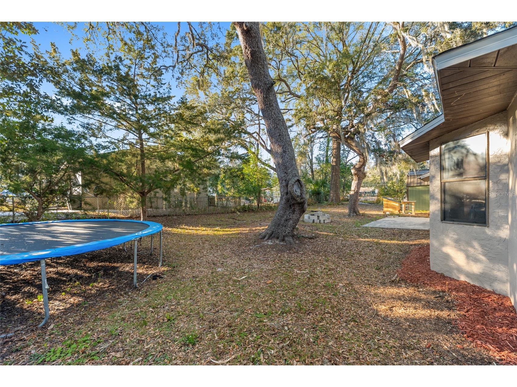 3800 NE 24th Court Ocala FL 34479 OM718660 image30