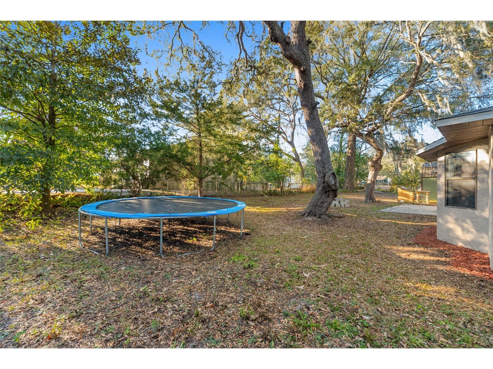 3800 NE 24th Court Ocala FL 34479 OM718660 image31