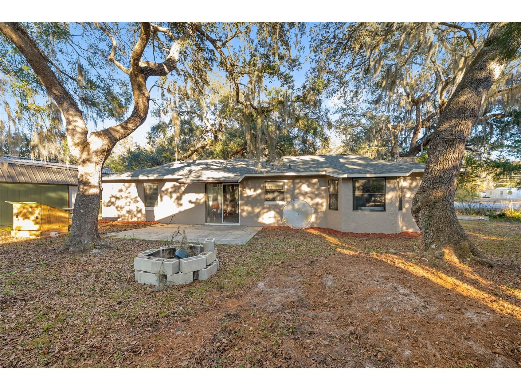 3800 NE 24th Court Ocala FL 34479 OM718660 image32