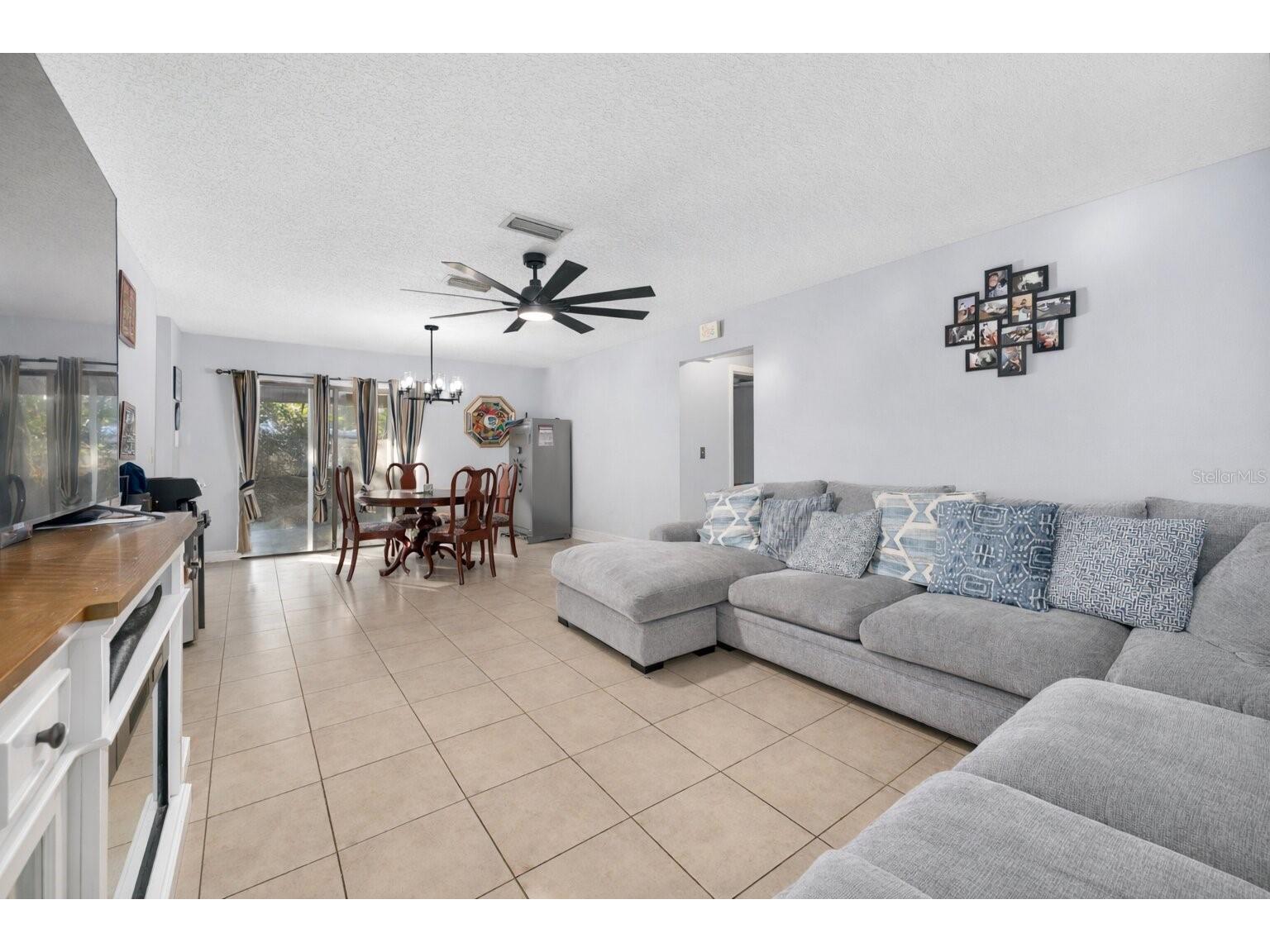 3800 NE 24th Court Ocala FL 34479 OM718660 image4