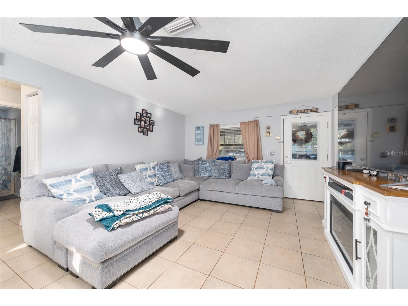 3800 NE 24th Court Ocala FL 34479 OM718660 image5