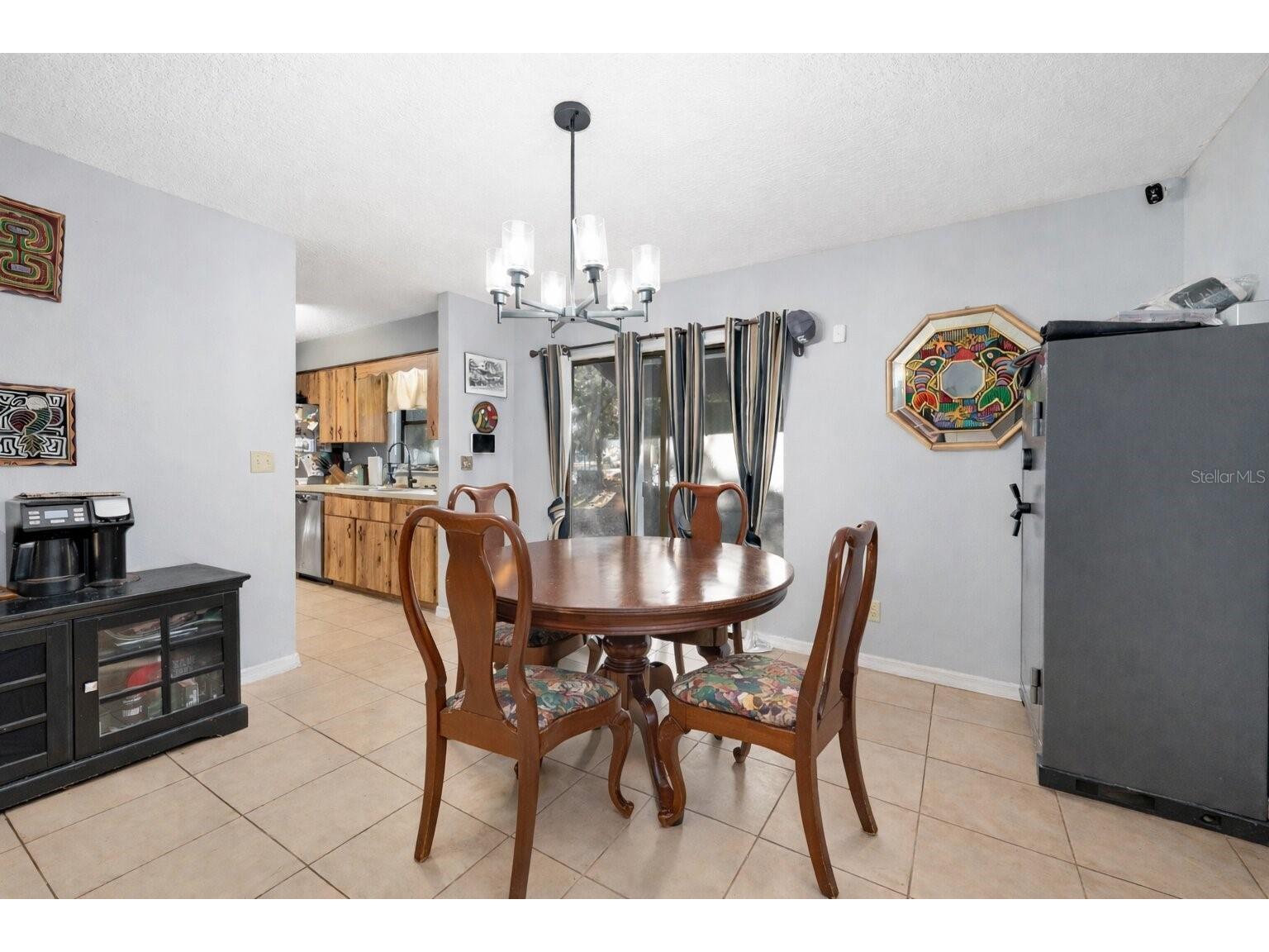 3800 NE 24th Court Ocala FL 34479 OM718660 image6