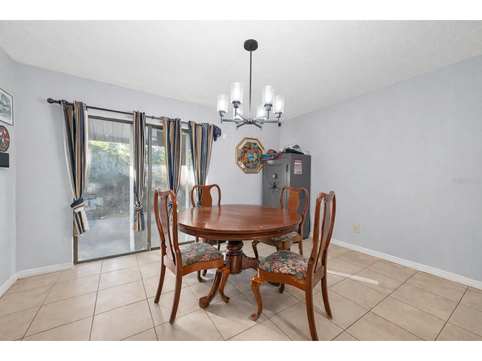 3800 NE 24th Court Ocala FL 34479 OM718660 image7