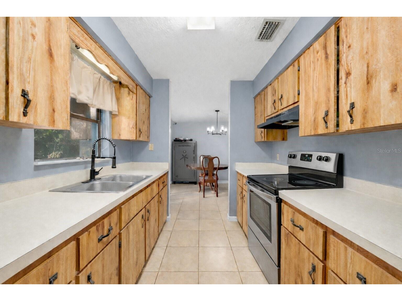 3800 NE 24th Court Ocala FL 34479 OM718660 image8