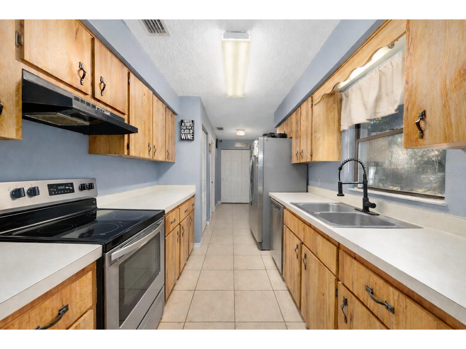 3800 NE 24th Court Ocala FL 34479 OM718660 image9