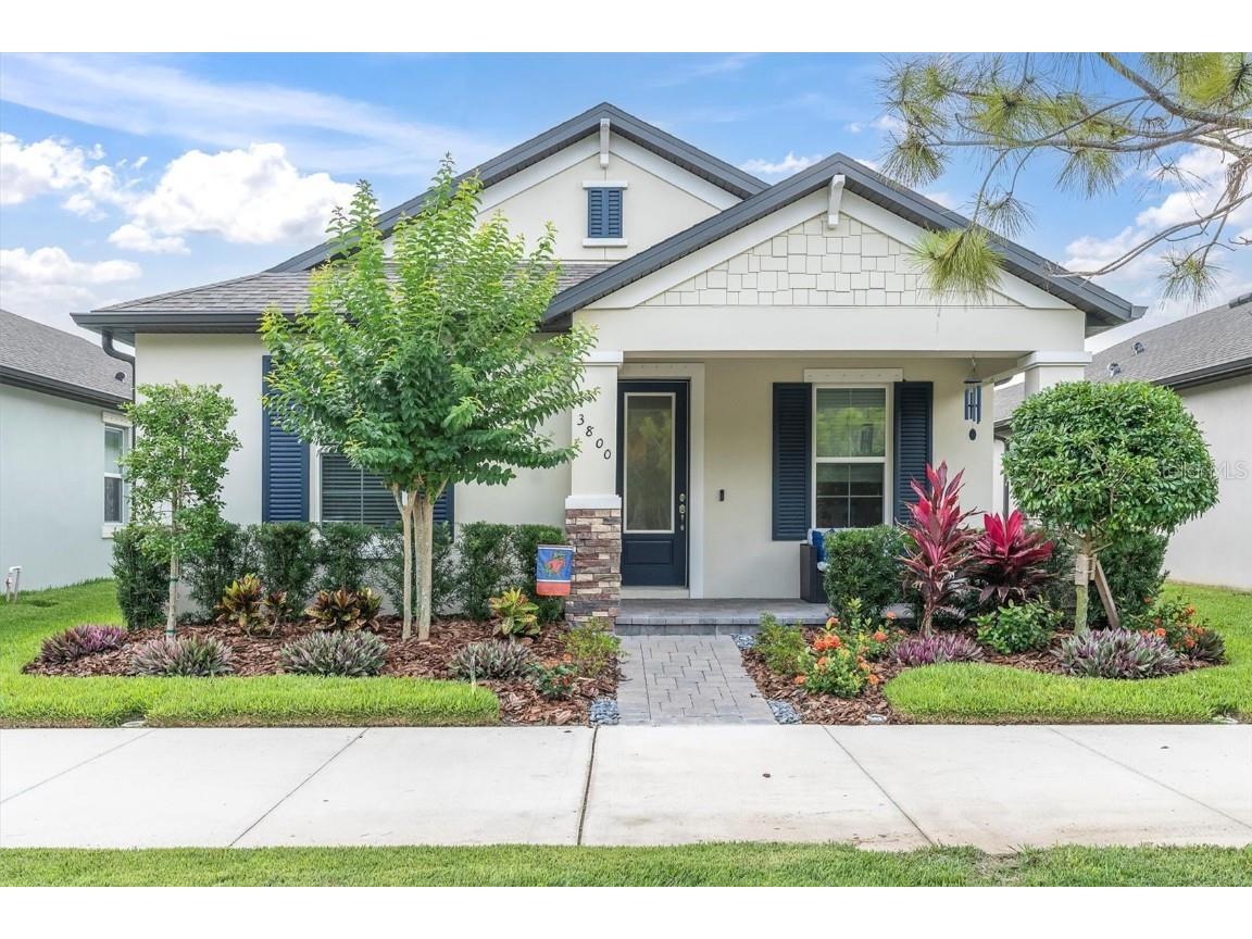 3800 Night Star Odessa FL 33556 TB8397457 image1