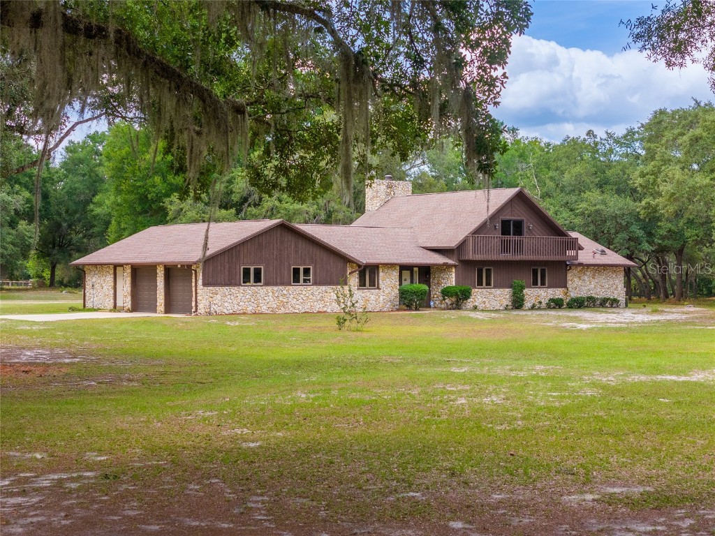 3800 NW 130th Avenue Ocala FL 34482 O6215509 image1