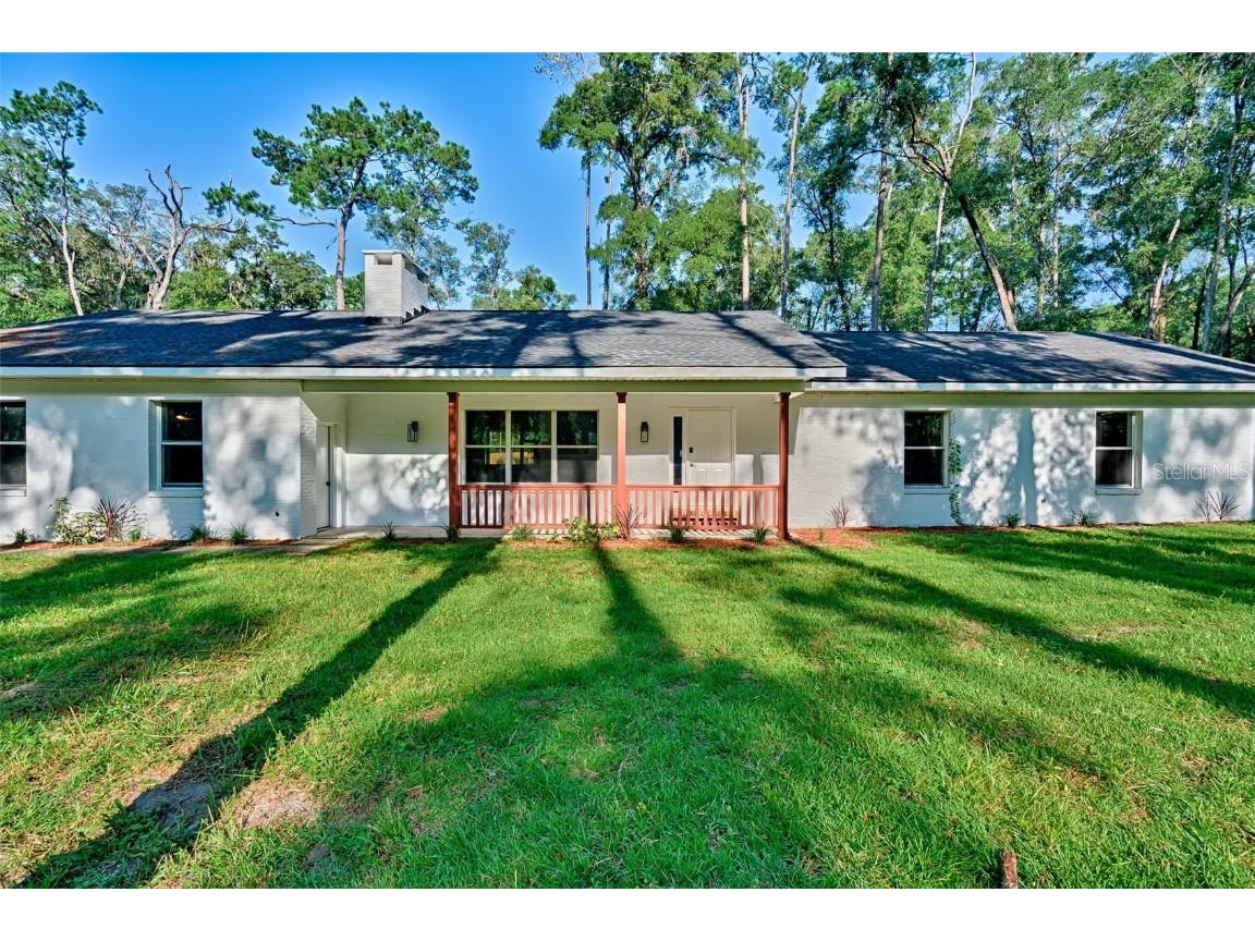 3800 NW 136th Street Gainesville FL 32606 GC534119 image1