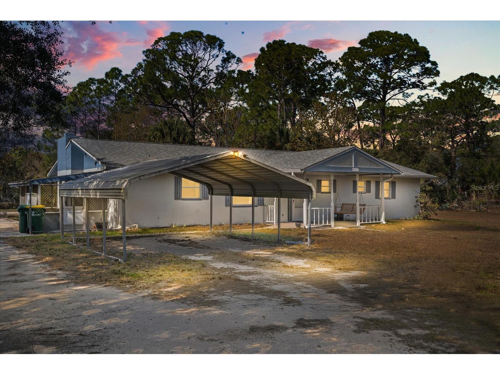 3800 Pine Street Cocoa FL 32926 O6380743 image1