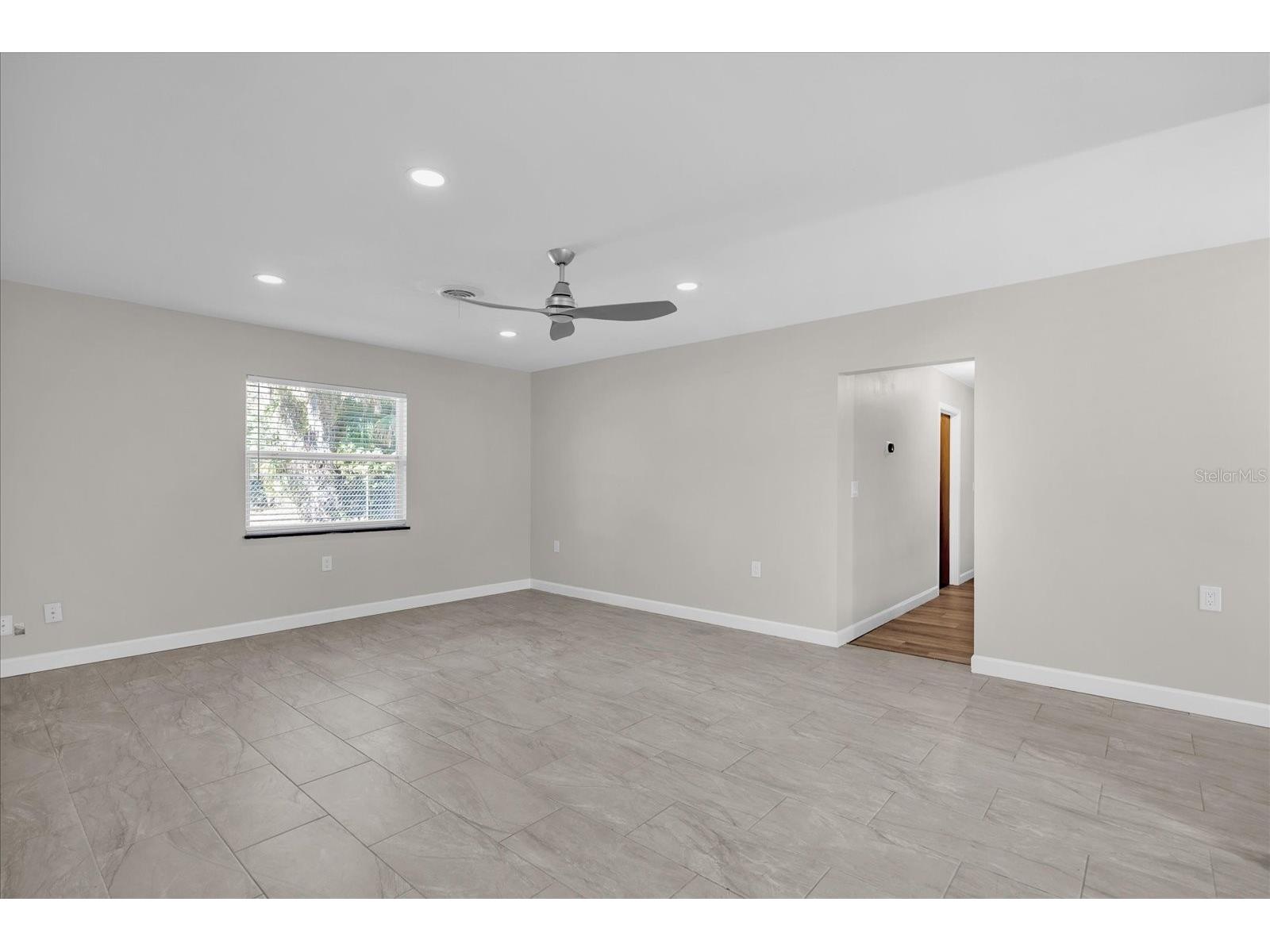 3800 Pine Street Cocoa FL 32926 O6380743 image10