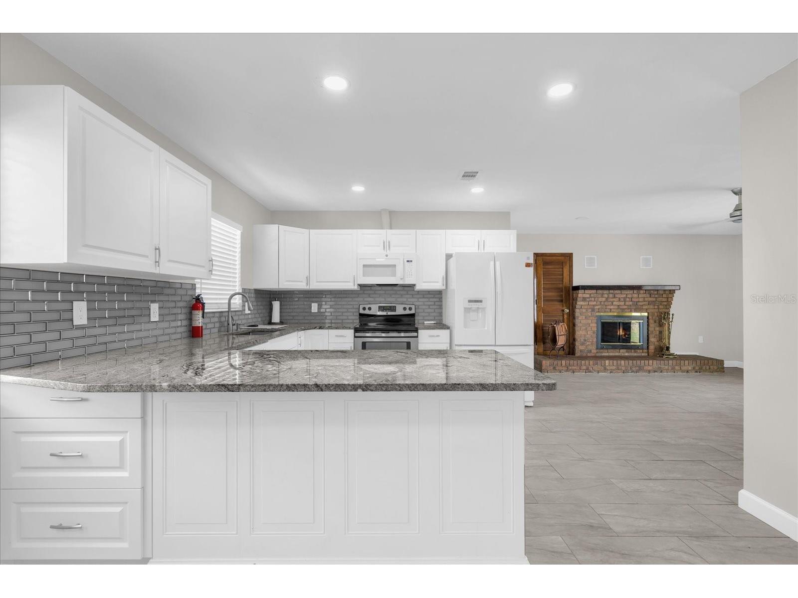 3800 Pine Street Cocoa FL 32926 O6380743 image11