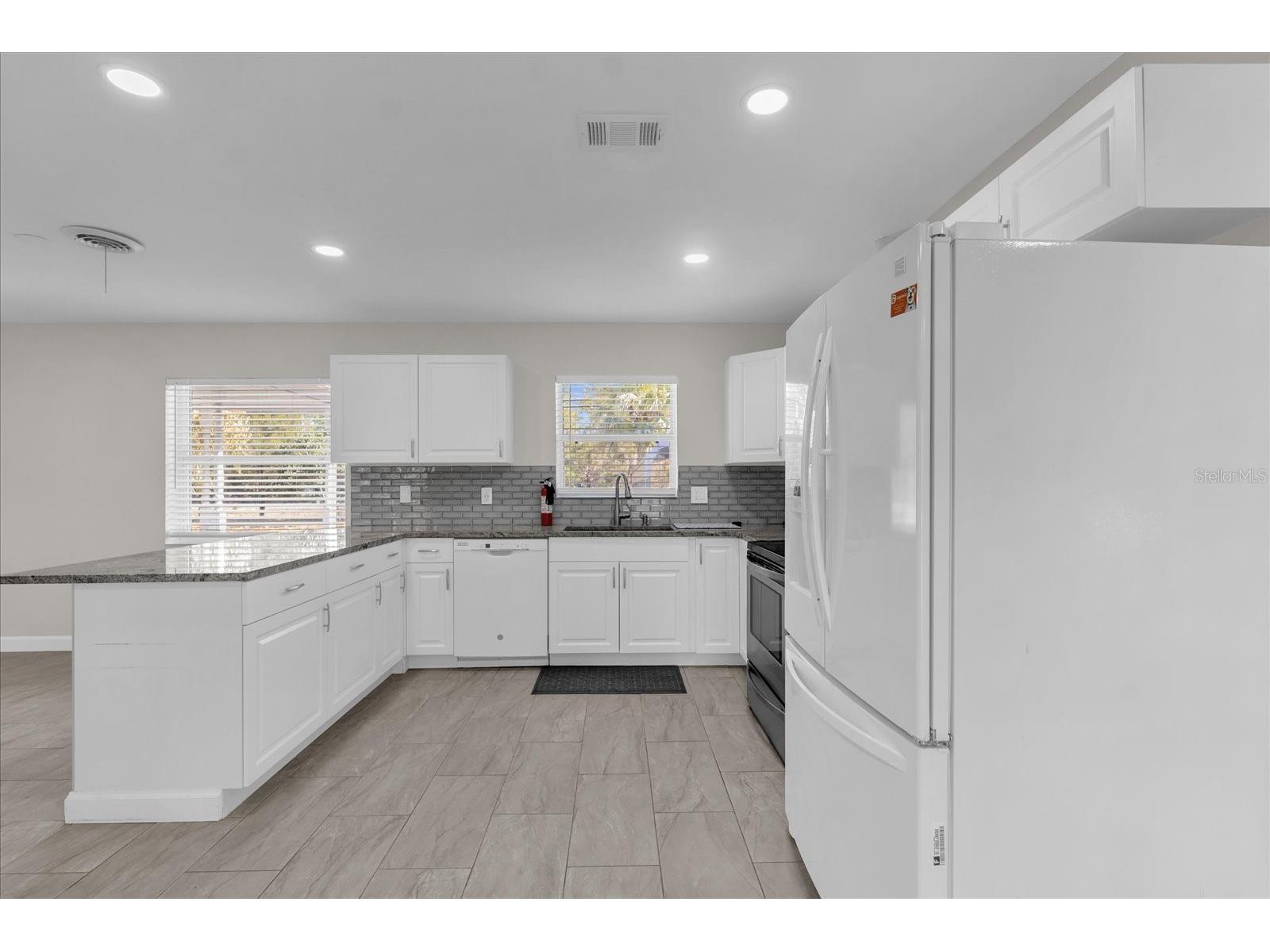 3800 Pine Street Cocoa FL 32926 O6380743 image12