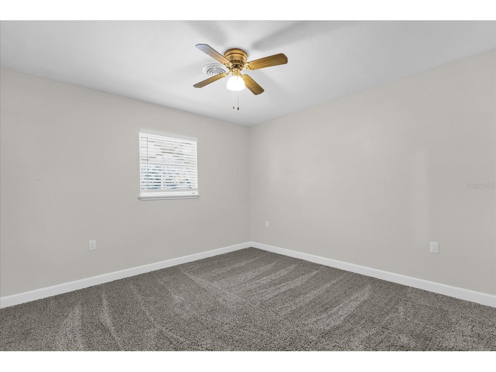 3800 Pine Street Cocoa FL 32926 O6380743 image13