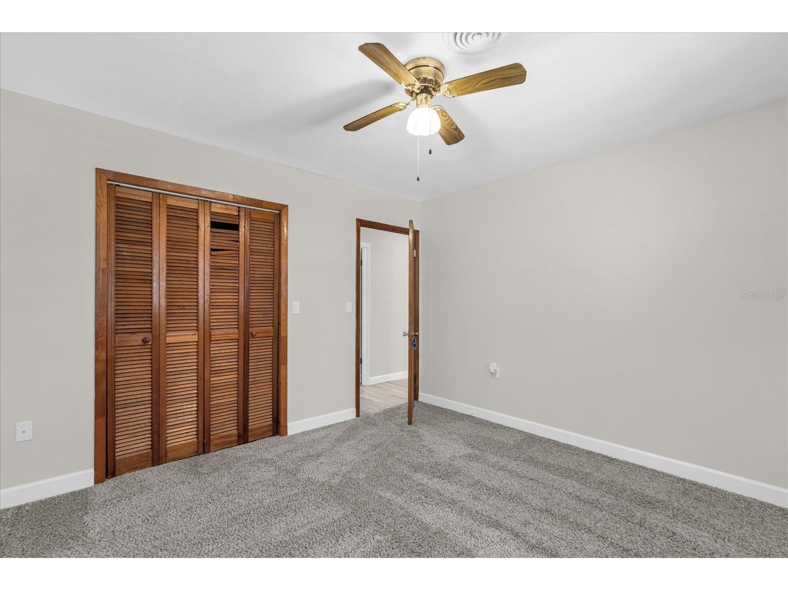 3800 Pine Street Cocoa FL 32926 O6380743 image14