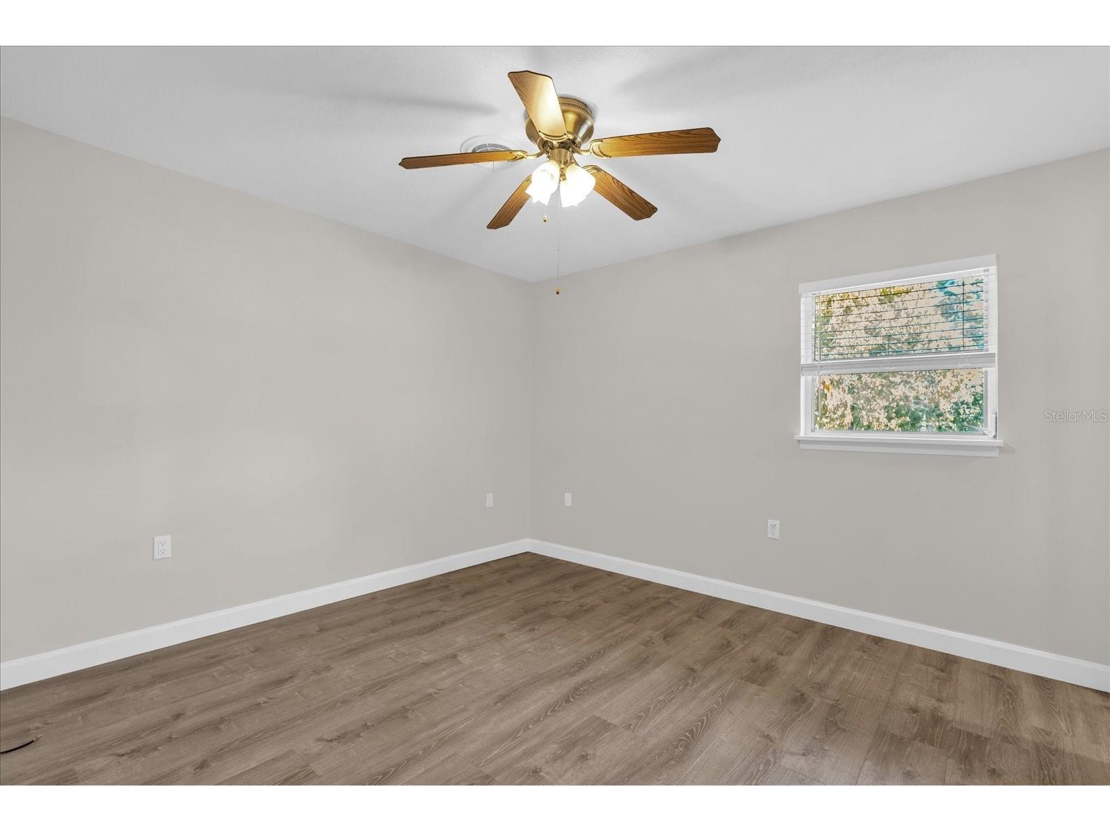 3800 Pine Street Cocoa FL 32926 O6380743 image15