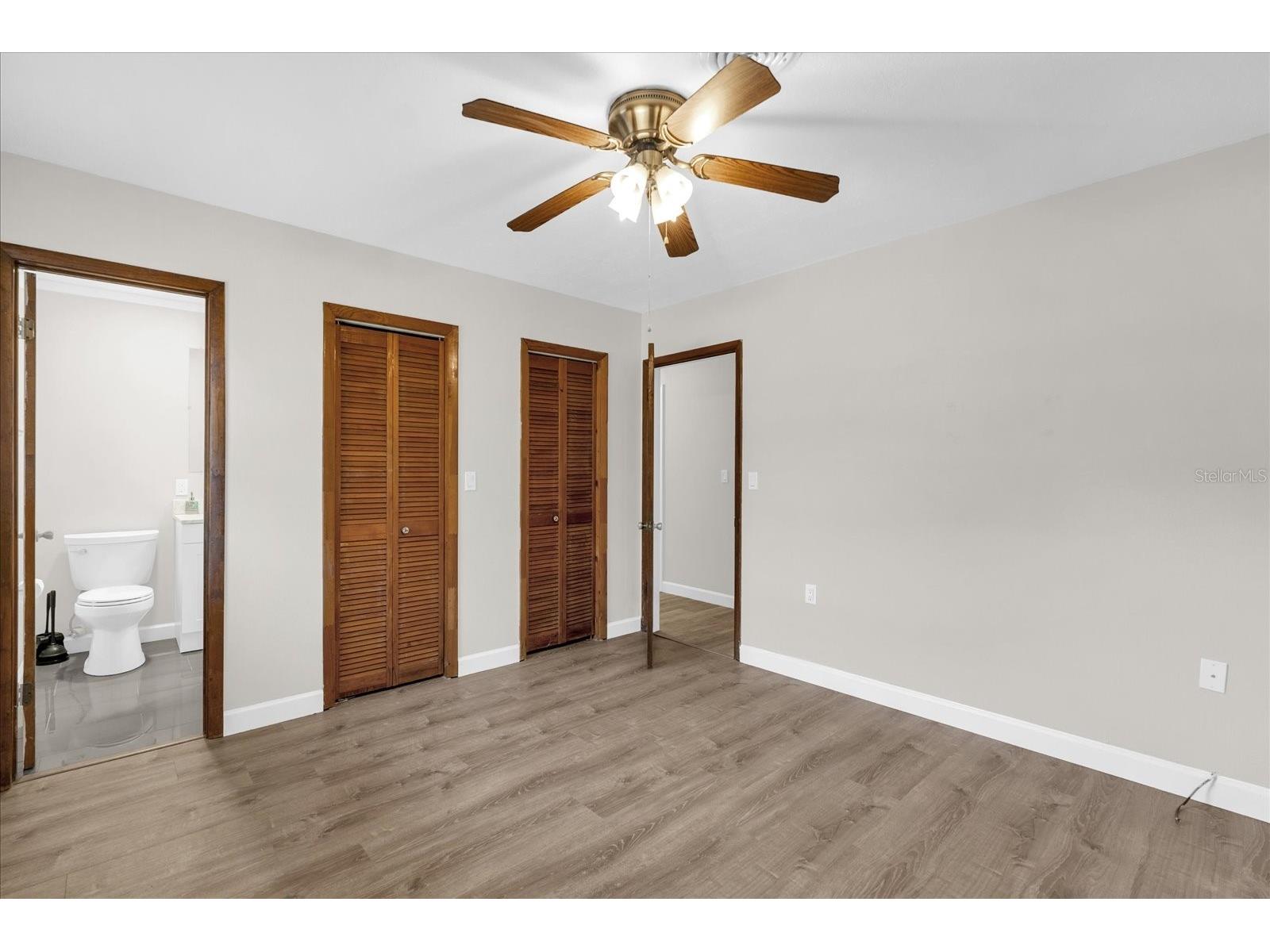 3800 Pine Street Cocoa FL 32926 O6380743 image16