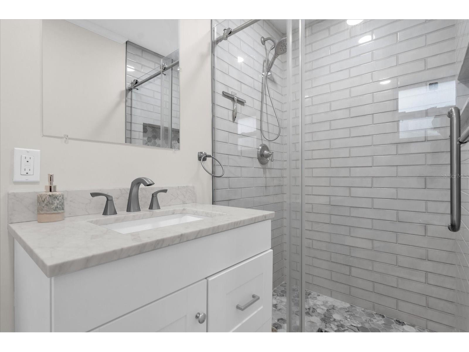 3800 Pine Street Cocoa FL 32926 O6380743 image17