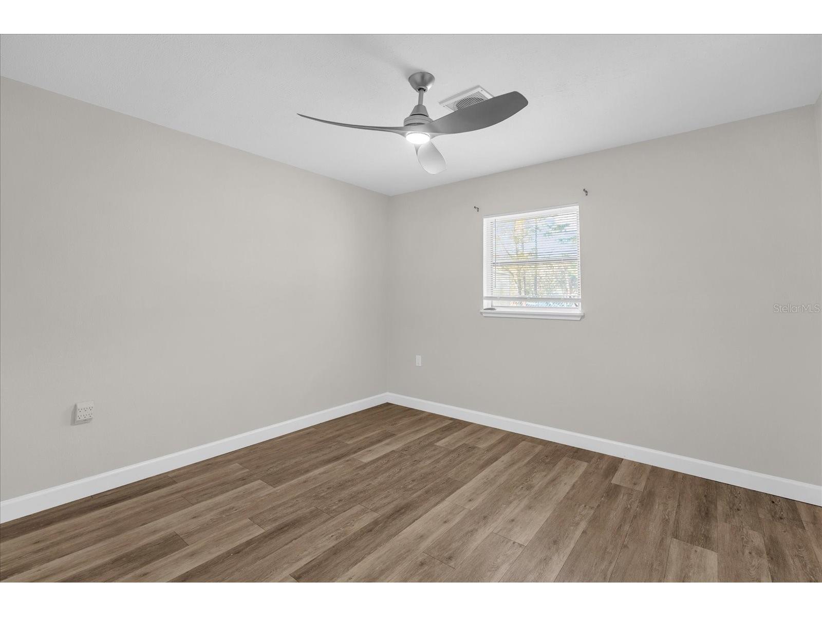 3800 Pine Street Cocoa FL 32926 O6380743 image18