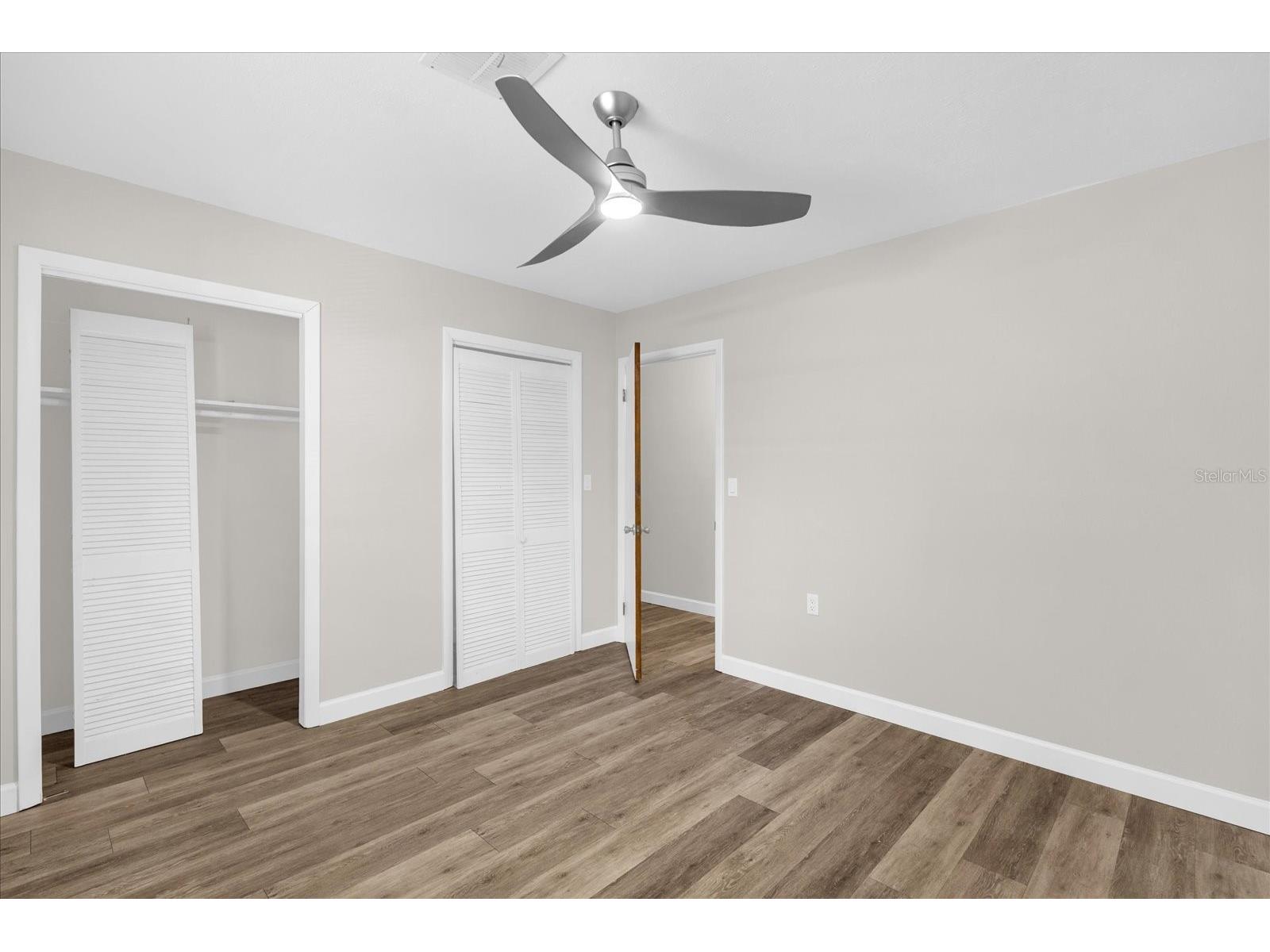 3800 Pine Street Cocoa FL 32926 O6380743 image19