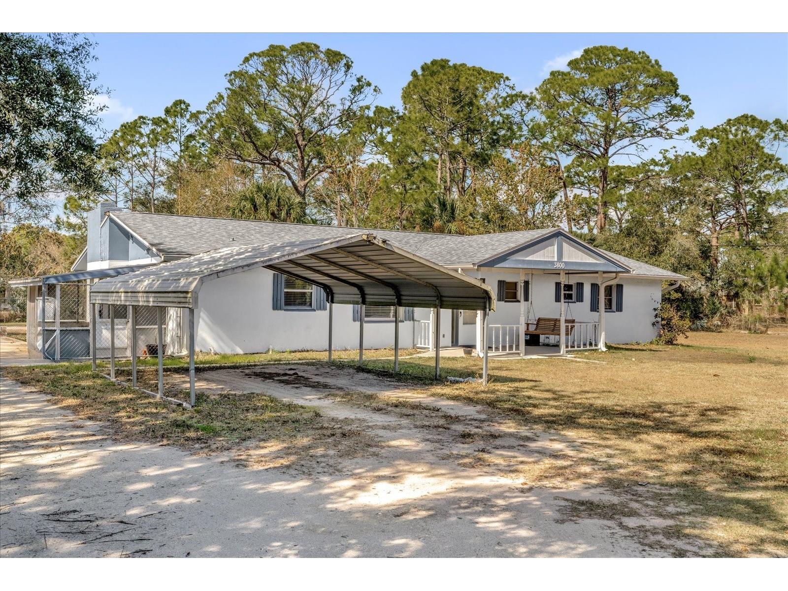 3800 Pine Street Cocoa FL 32926 O6380743 image2