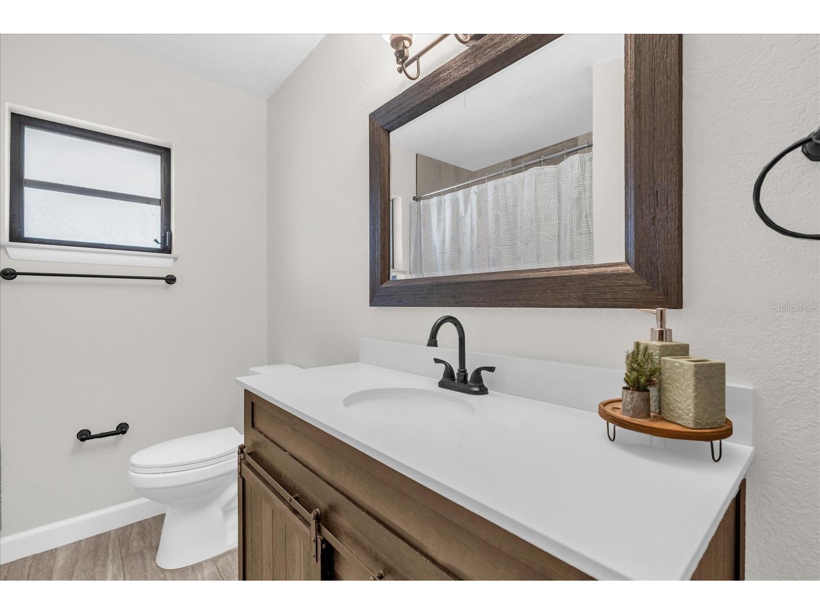 3800 Pine Street Cocoa FL 32926 O6380743 image20