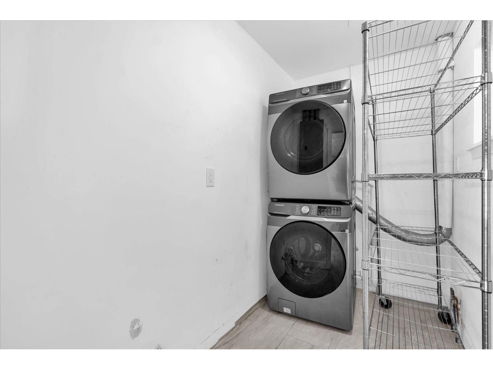 3800 Pine Street Cocoa FL 32926 O6380743 image21