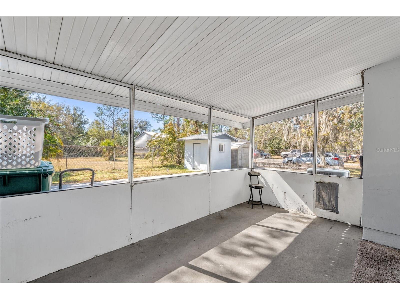 3800 Pine Street Cocoa FL 32926 O6380743 image22