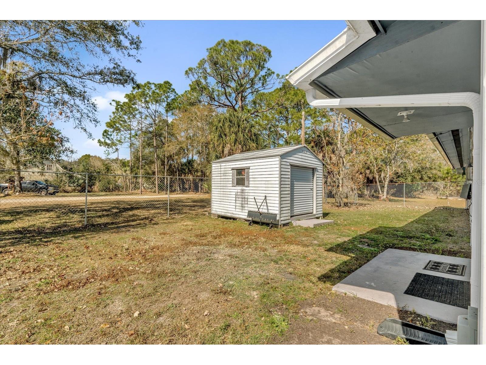 3800 Pine Street Cocoa FL 32926 O6380743 image23