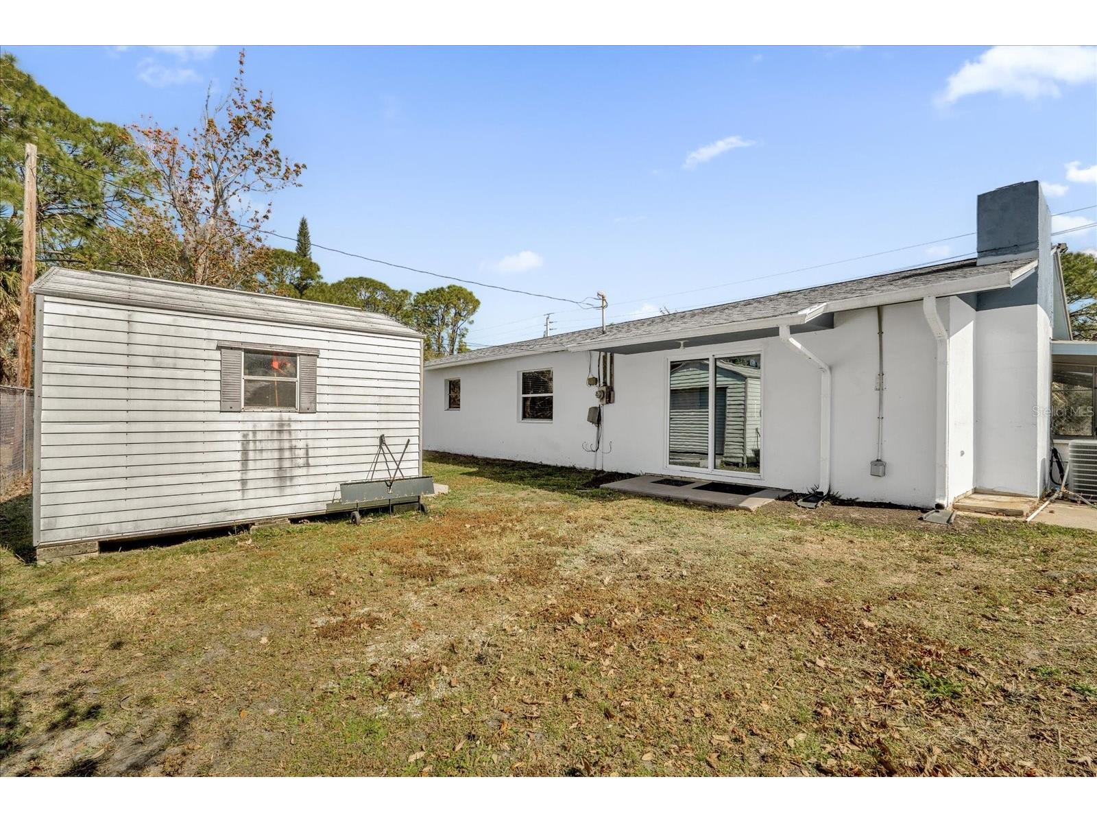 3800 Pine Street Cocoa FL 32926 O6380743 image24