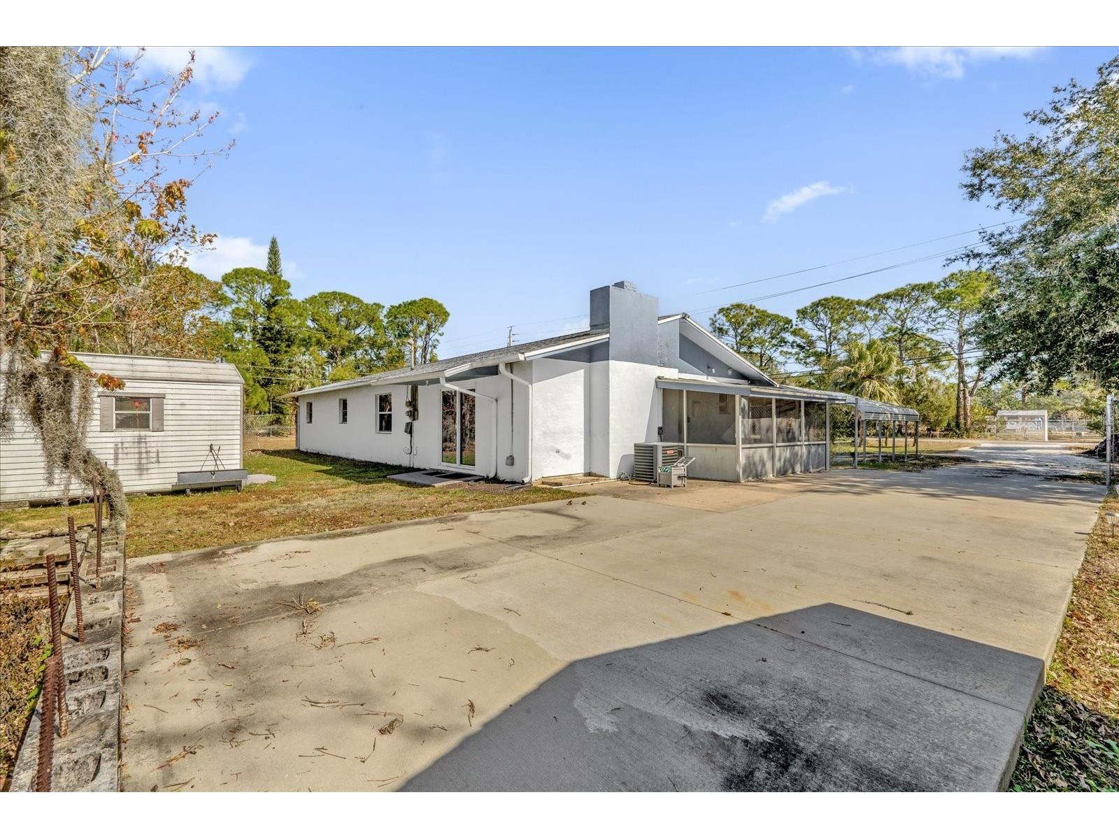 3800 Pine Street Cocoa FL 32926 O6380743 image25