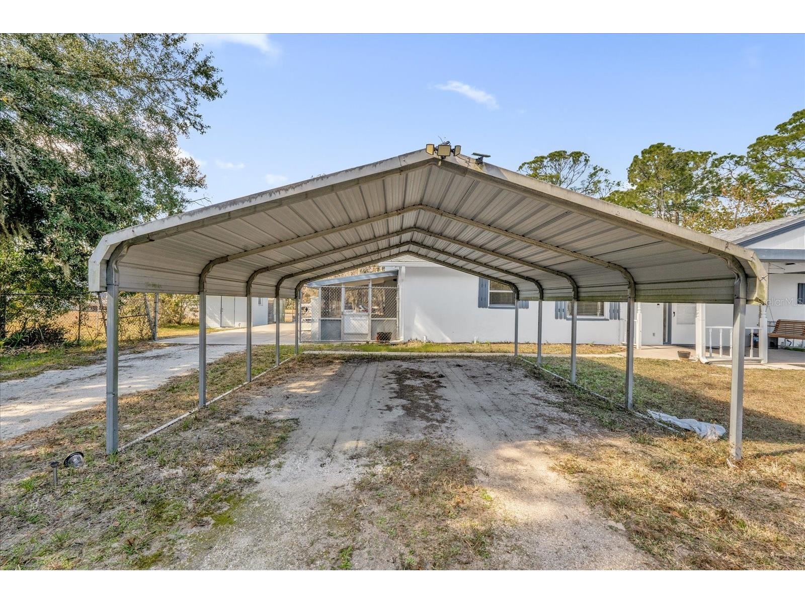 3800 Pine Street Cocoa FL 32926 O6380743 image26