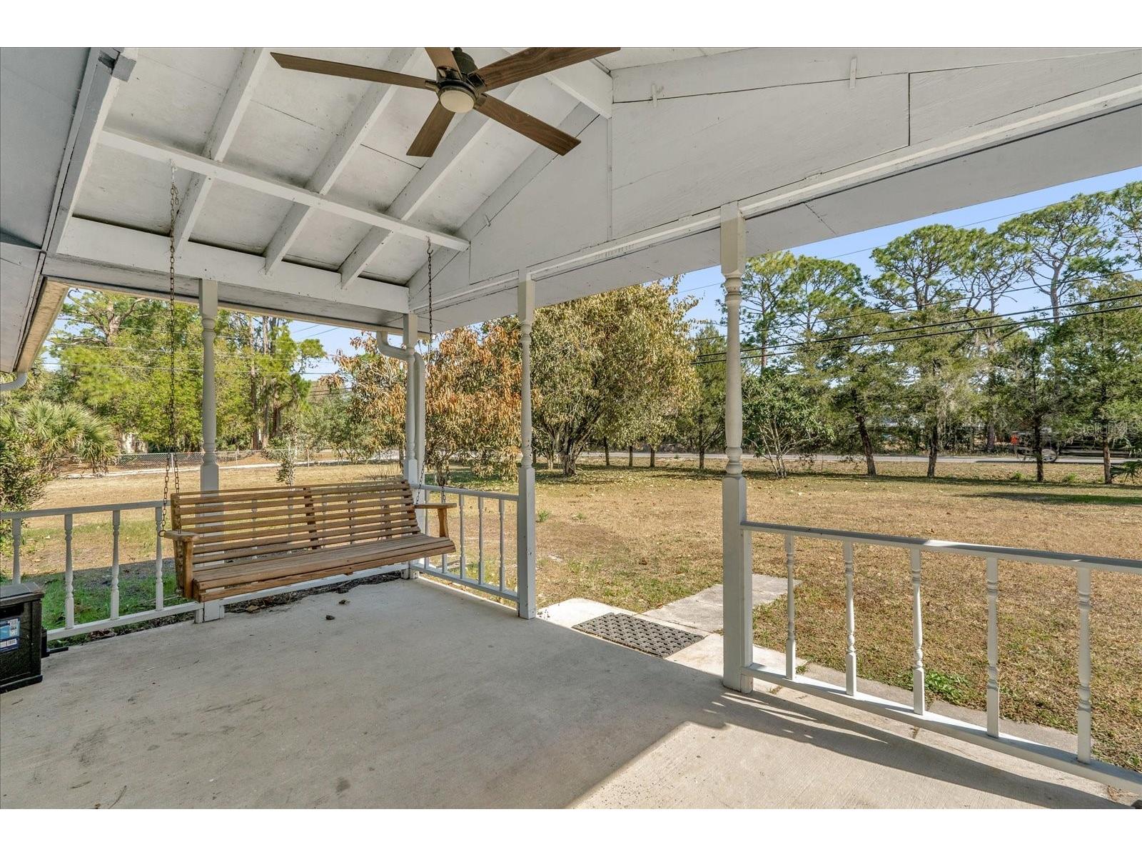 3800 Pine Street Cocoa FL 32926 O6380743 image27