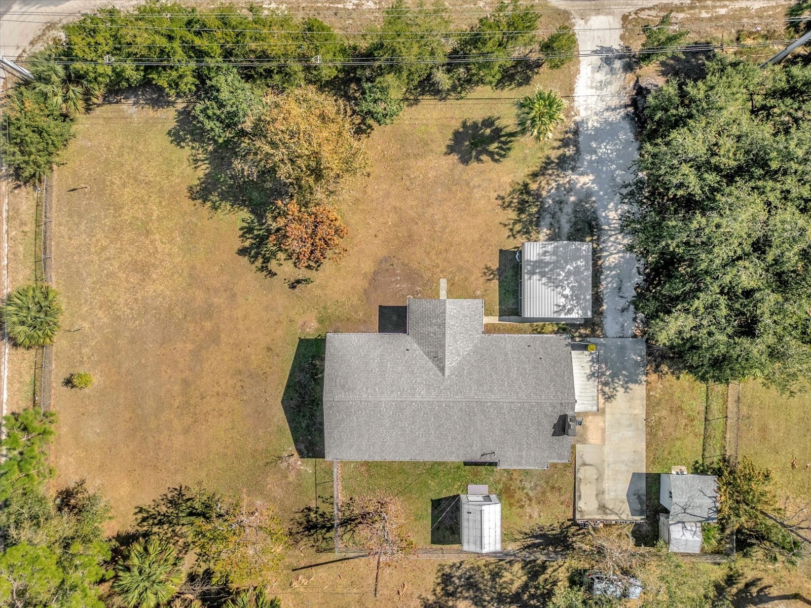 3800 Pine Street Cocoa FL 32926 O6380743 image28