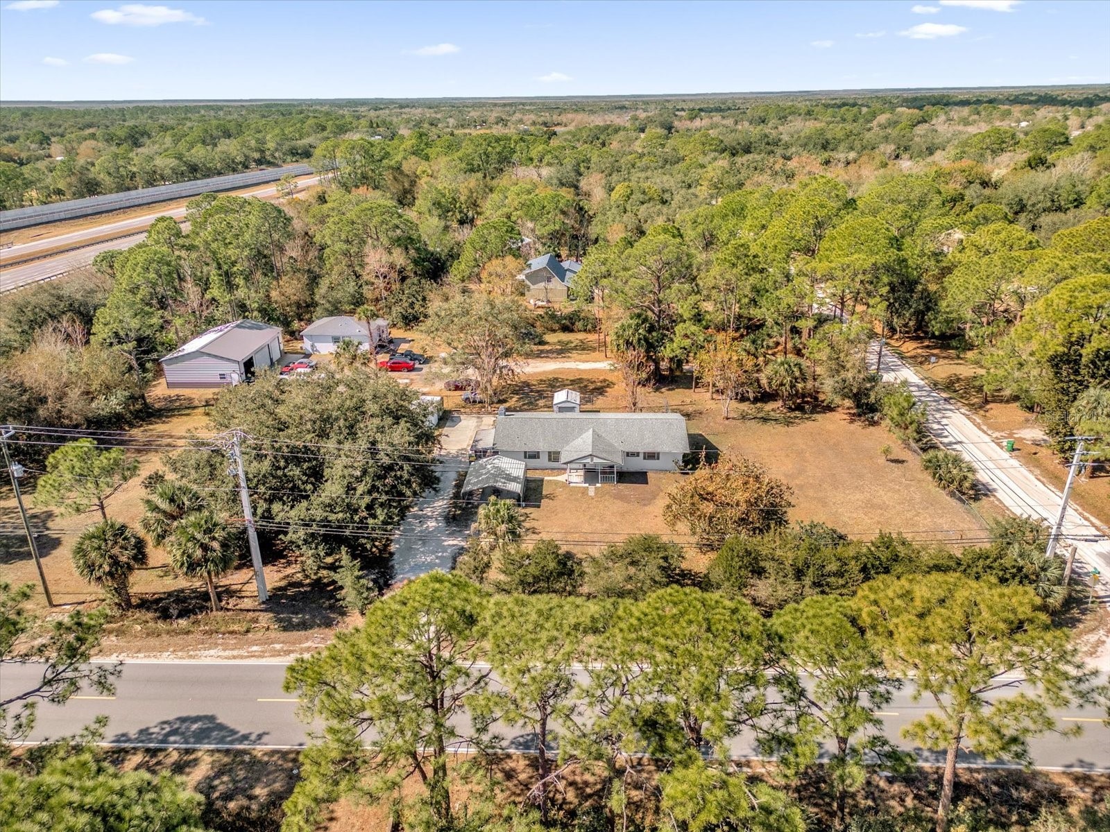 3800 Pine Street Cocoa FL 32926 O6380743 image29