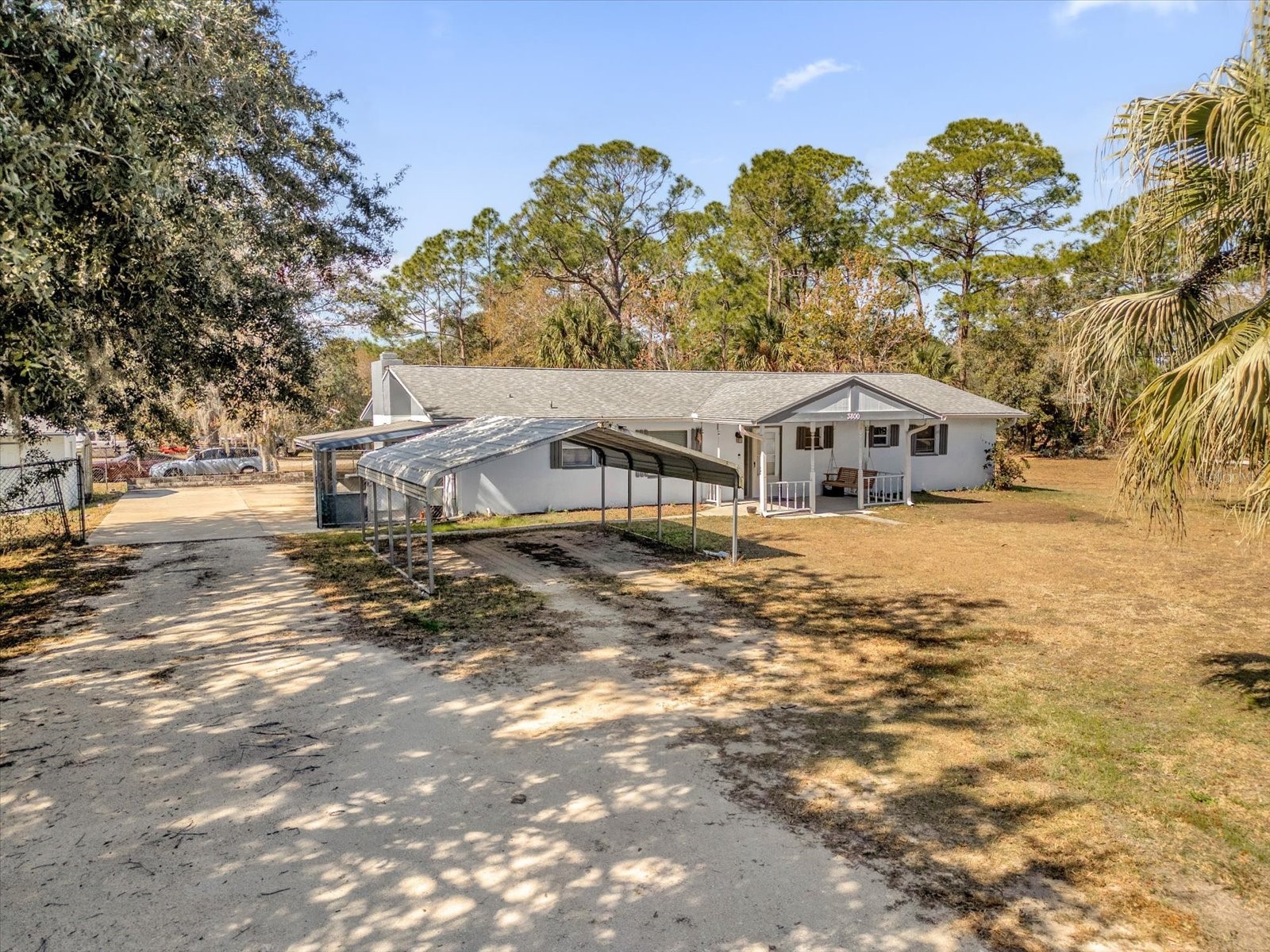 3800 Pine Street Cocoa FL 32926 O6380743 image3