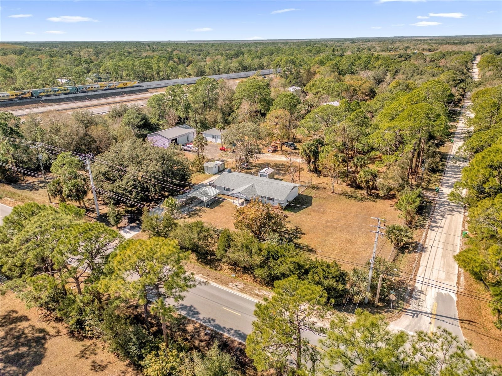 3800 Pine Street Cocoa FL 32926 O6380743 image30