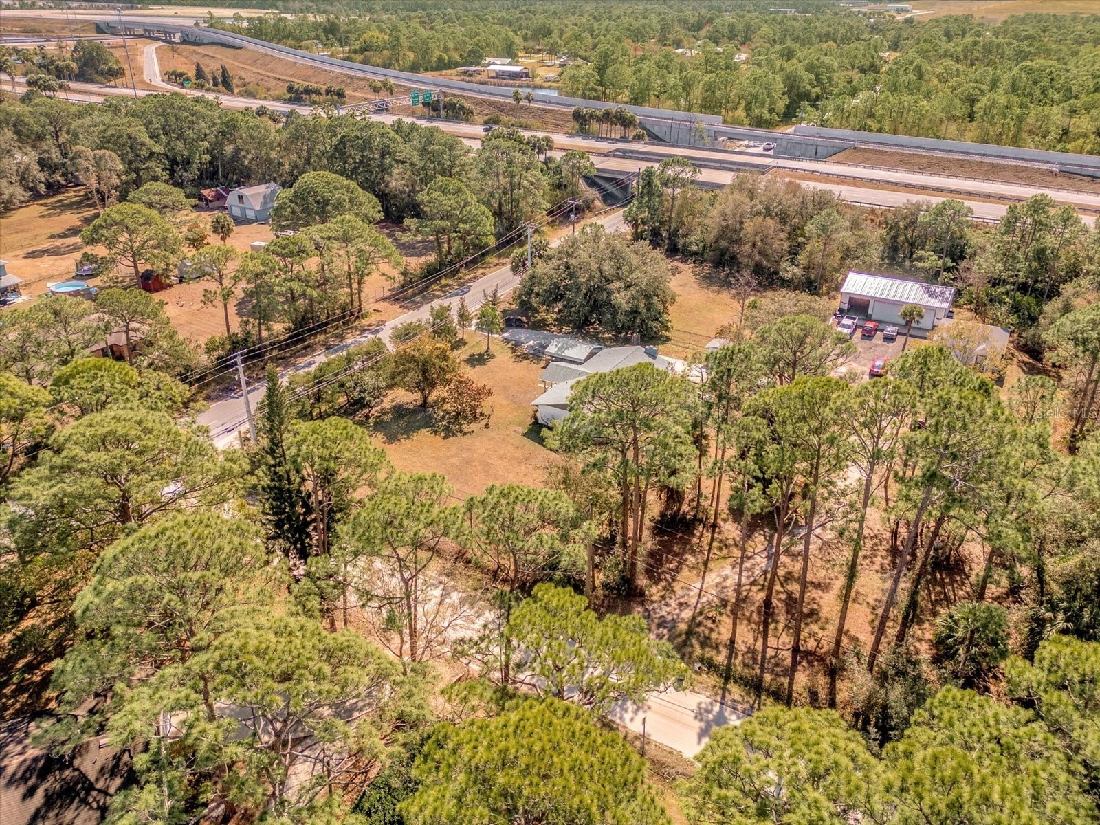 3800 Pine Street Cocoa FL 32926 O6380743 image31