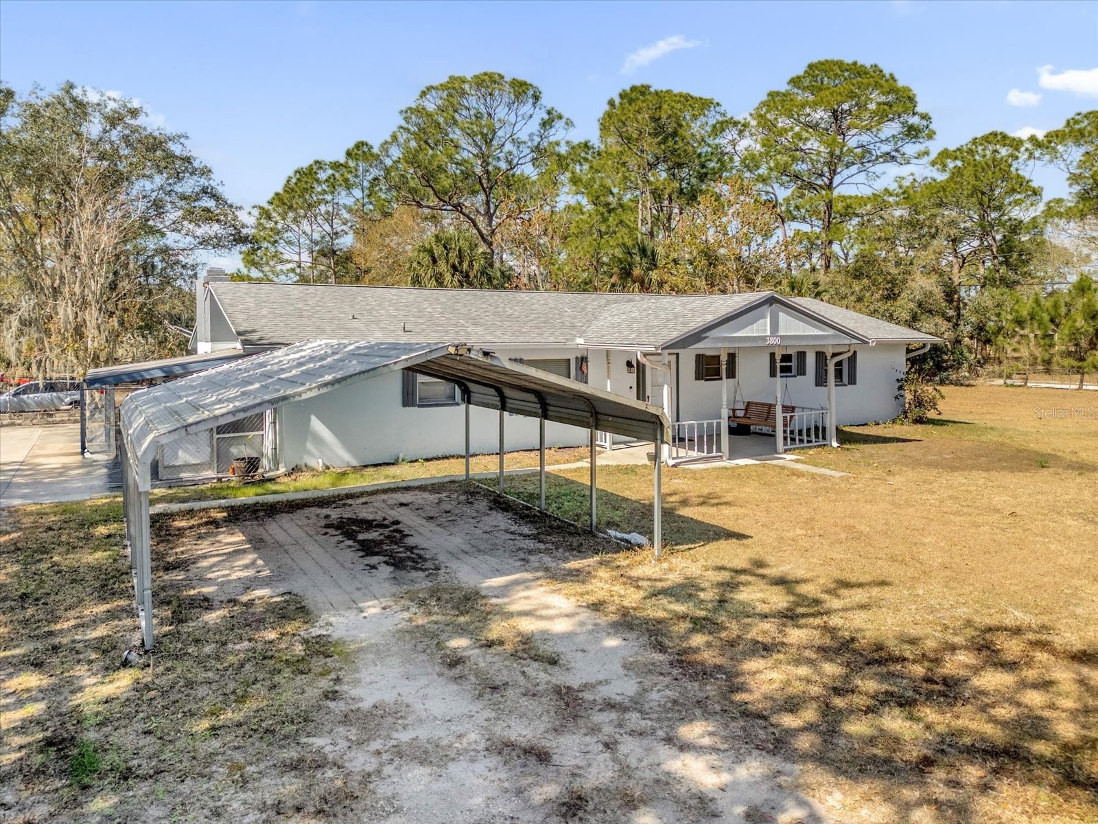 3800 Pine Street Cocoa FL 32926 O6380743 image4