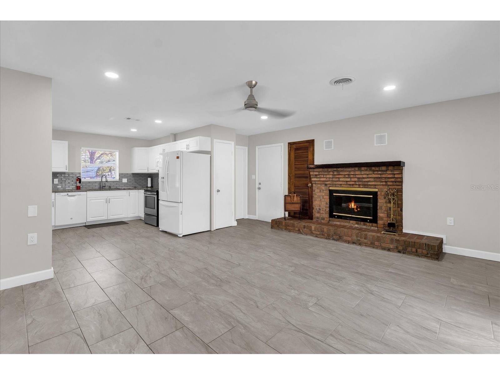 3800 Pine Street Cocoa FL 32926 O6380743 image5