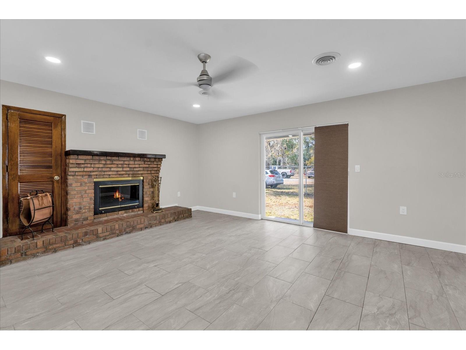 3800 Pine Street Cocoa FL 32926 O6380743 image6