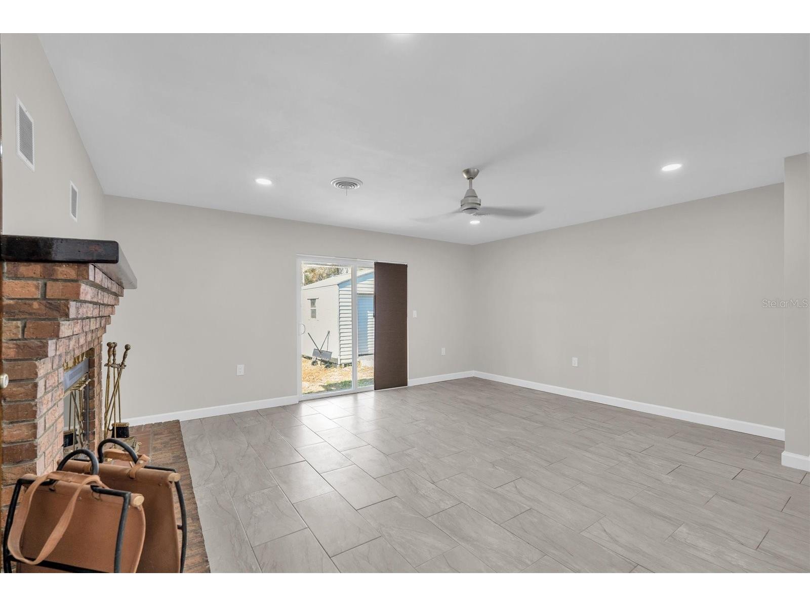 3800 Pine Street Cocoa FL 32926 O6380743 image7