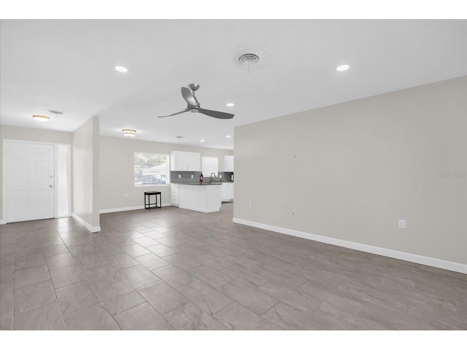 3800 Pine Street Cocoa FL 32926 O6380743 image8