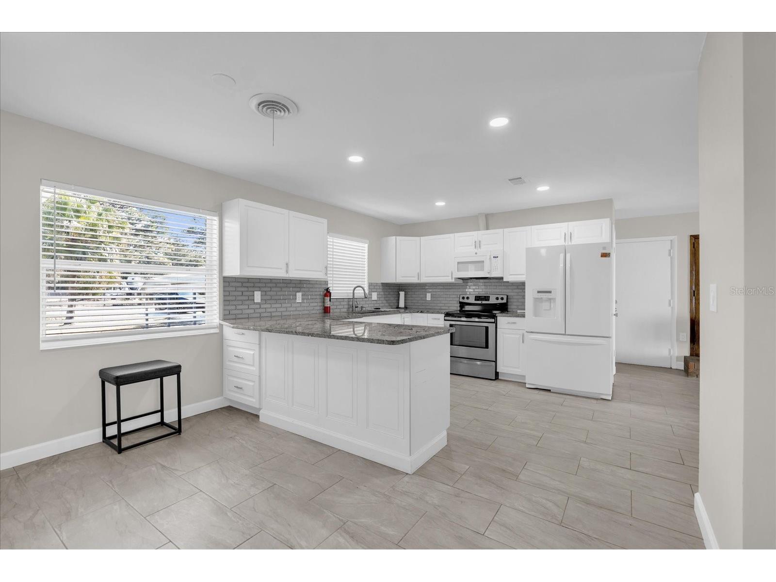 3800 Pine Street Cocoa FL 32926 O6380743 image9