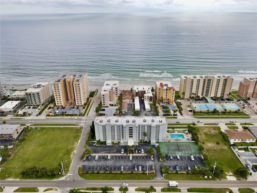 3800 S Atlantic Avenue #1020 Daytona Beach Shores FL 32118 O6067290 image1