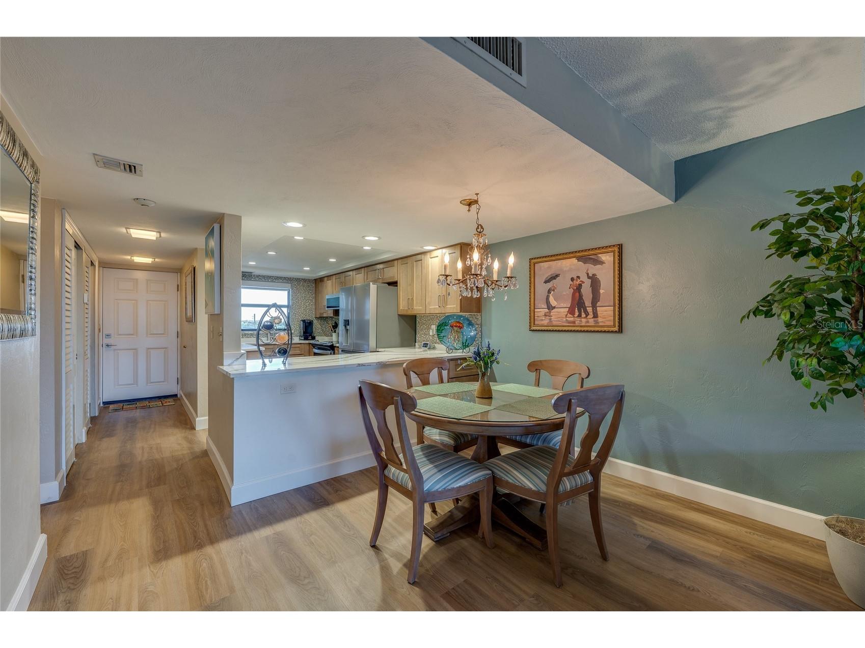 3800 S Atlantic Avenue #207 Daytona Beach FL 32118 V4947126 image10