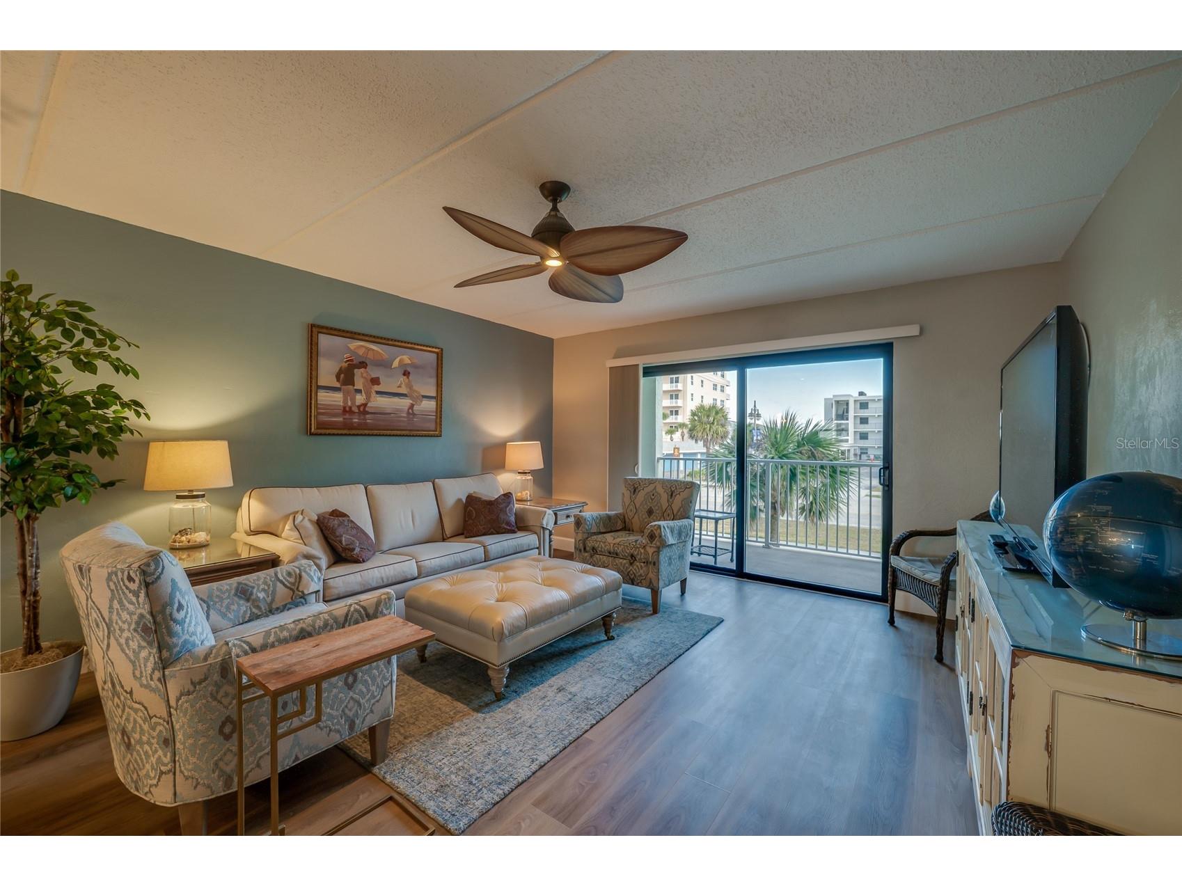 3800 S Atlantic Avenue #207 Daytona Beach FL 32118 V4947126 image11