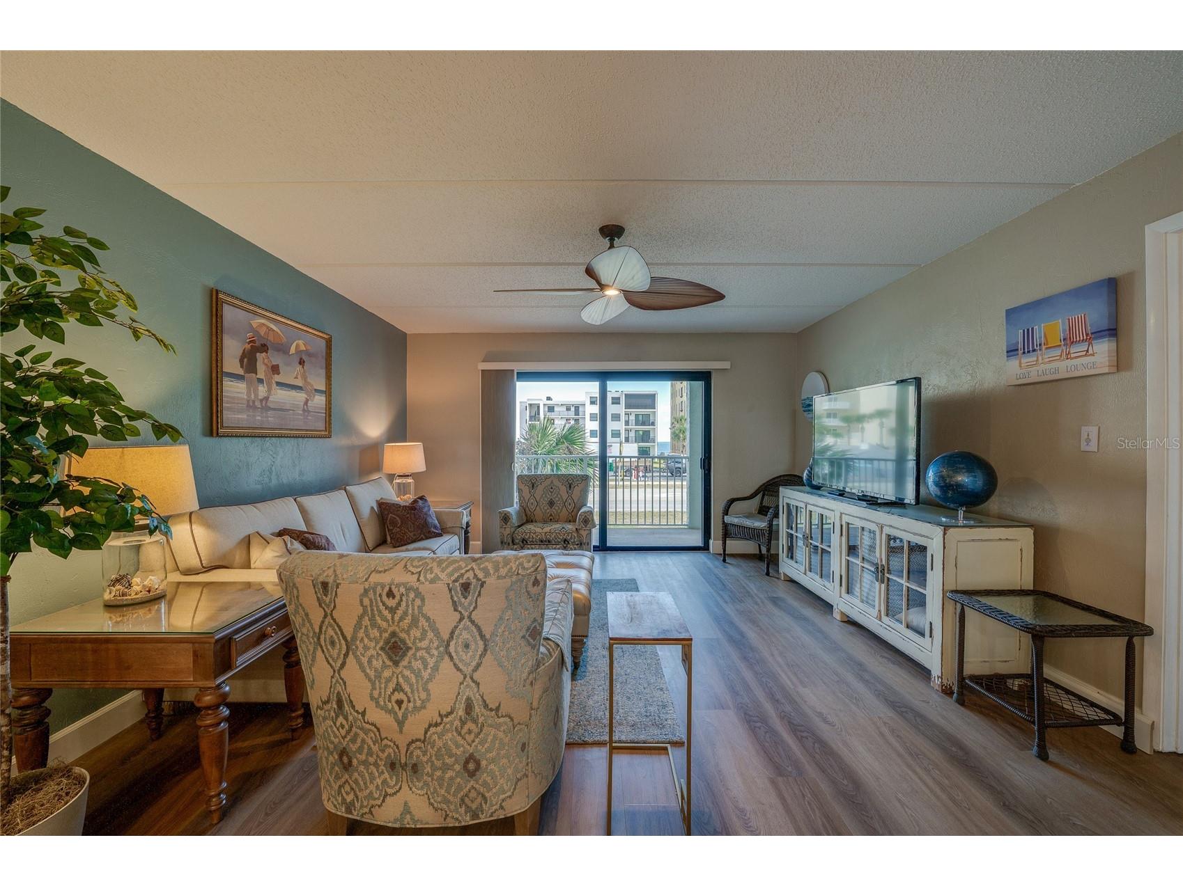 3800 S Atlantic Avenue #207 Daytona Beach FL 32118 V4947126 image12
