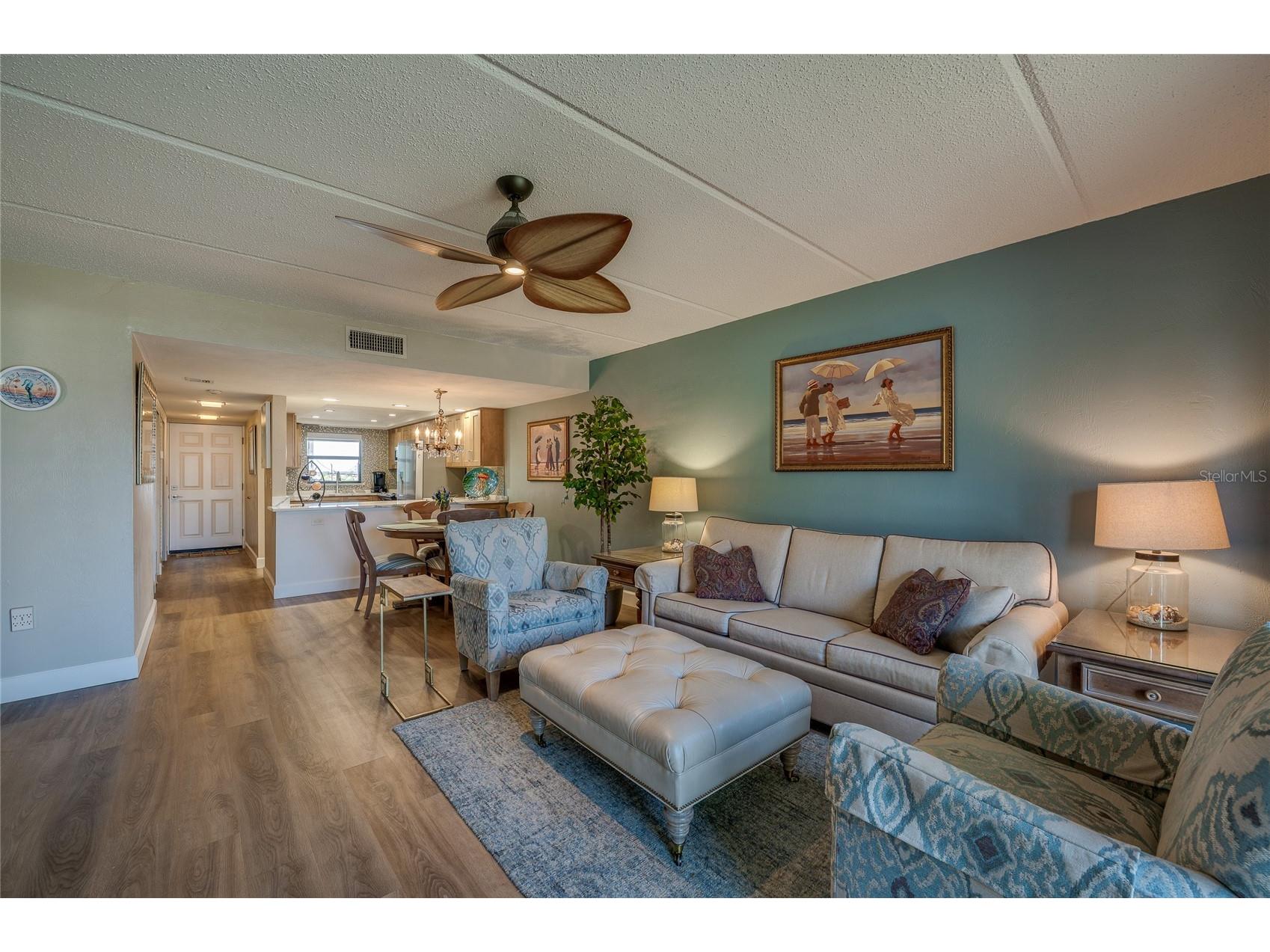 3800 S Atlantic Avenue #207 Daytona Beach FL 32118 V4947126 image13